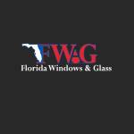 Florida Windows  Glass Profile Picture