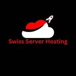 Swiss Server Hosting Profile Picture