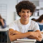 Daniel Martin Profile Picture