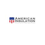 American Insulation Co Profile Picture