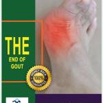 End Of Gout Reviews Profile Picture