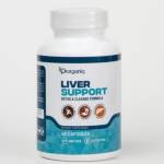 Liversupportformula Profile Picture