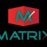 matrix seo Profile Picture