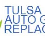 Tulsa Auto GGlass Repair Replacement Profile Picture