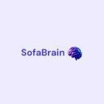 sofabrain Profile Picture