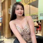 Mindsay Loman Profile Picture