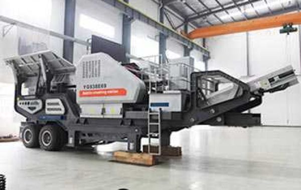 portable rock crusher for sale in malaysia