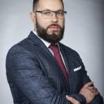 roveko4 Profile Picture