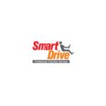 Smart Drive Dubai Profile Picture