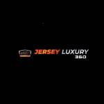 Jersey Luxury 360 Profile Picture
