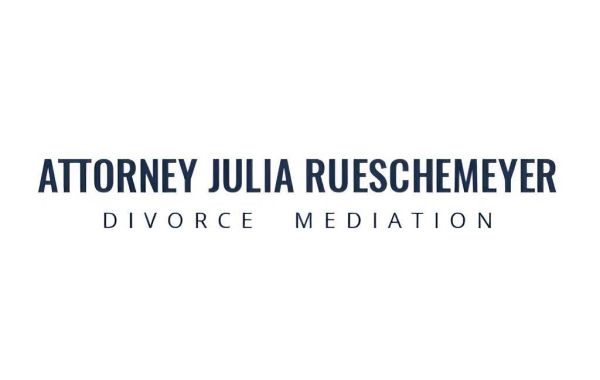 Worcester County Divorce Mediation