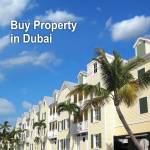 Buy_Studio_Apartment_in_Dubai Profile Picture