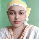 Surat Escorts Profile Picture