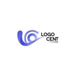 Logo Cent Profile Picture