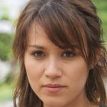adrienne harvey Profile Picture