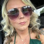 Charlotte Anderson Profile Picture