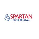 Spartan Junk Removal Profile Picture