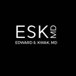 Edward S. Kwak MD - ESKMD Facial Plastic Surgery Profile Picture