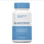 GlucoTrust Reviews Profile Picture