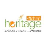Heritage Kitchen Profile Picture