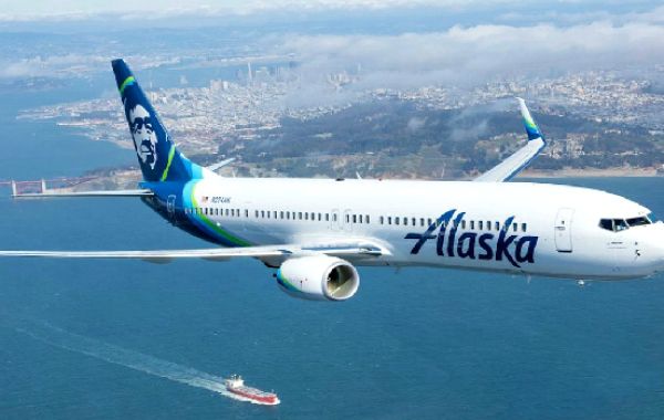 How to Select a Seat on Alaska Airlines?