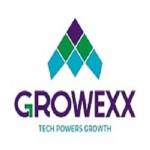GrowExx Services Ltd. Profile Picture
