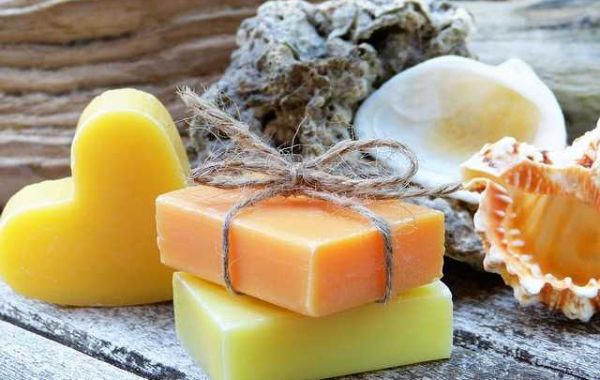 Things you need to know to flourish your soap business