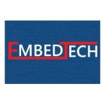 embetech solution Profile Picture