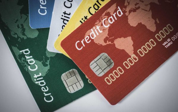 Store Credit Cards for Bad Credit: Your Path to Financial Recovery