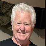 Nick Milton Profile Picture