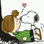 pmadams Profile Picture