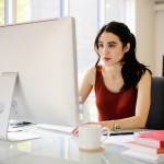 Sana Khalil Profile Picture