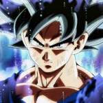 wow rak Profile Picture