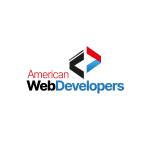 Americanweb Developers Profile Picture