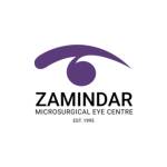 drzamindarseyecentre Profile Picture