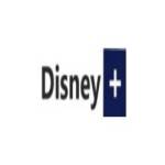 Disney Plus profile picture