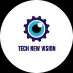 Tech New Vision Profile Picture