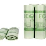 biobags 007 Profile Picture