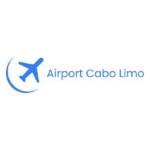Airport Cabo Limo Profile Picture
