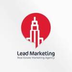 Lead Marketing Profile Picture