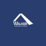 Walker Custom Homes Profile Picture