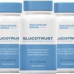 GlucoTrust reviews Profile Picture