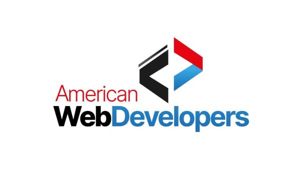 Web Development Services - The New Era of Business Revolution on Digital World