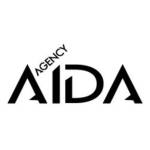 aidaagency Profile Picture