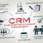 Emily Wat Profile Picture