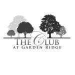 The Club at Garden Ridge Profile Picture