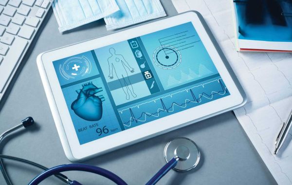 Global Healthcare Mobility Solutions Market Size and Upcoming Growth Scope
