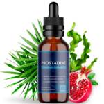 Prostadine Reviews Profile Picture