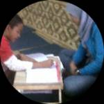 les privat bekasi Profile Picture