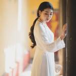 christie marie Profile Picture